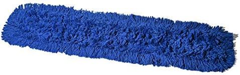 Tidy Tools Commercial Dust Mop Repl