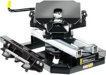 PullRite 2315 OE Puck Series SuperG