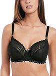 FREYA Women's Daisy Lace Underwire 