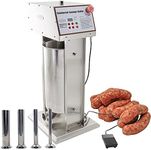 无 Commercial Stainless Steel Electr