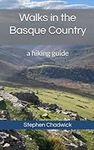 Walks in the Basque Country: France