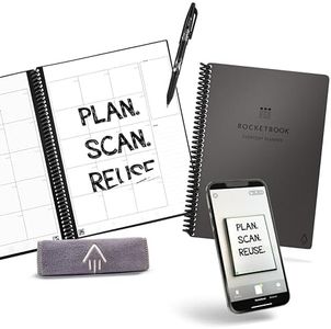 Rocketbook