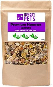 Premium Ha