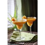 Ocean Madison Margarita Set, 345ml, Set of 6