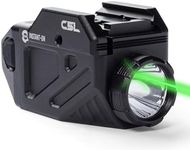 Viridian New C5L Rechargeable Unive