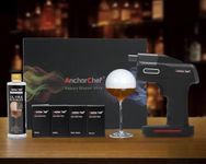 AnchorChef