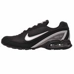 Mens Nike Shoes