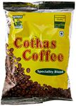 Cothas Coffee Powder - (Speciality Blend, 200g Packet)