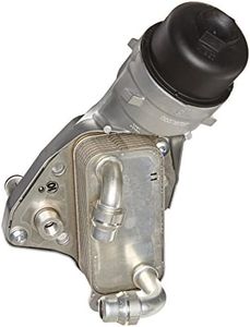 ACDelco 55