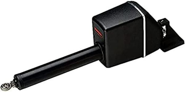 Raymarine Type 2 12V Long Linear Drive