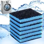 Vifycim Pet Hair Remover for Laundr