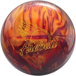 Ebonite Fi