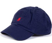 Polo Ralph Lauren Baseball Hats