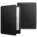 Kindle Paperwhite Covers