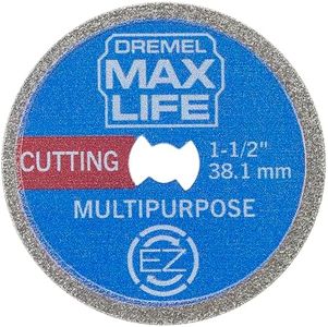 Dremel Max