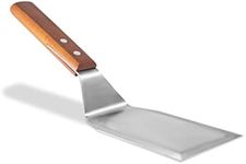 Bellemain Stainless Steel Spatula |