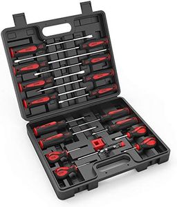 XOOL 18 PC