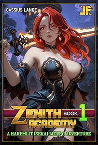Zenith Aca