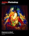 Adobe Photoshop Classroom in a Book