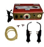 OMS GROUP JEWELLERY SOLDERING GAS GUN BOX (HIGH PRESSURE) SOLDERING GAS GUN