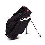 OGIO Golf WOODE Hybrid Stand Bag (B