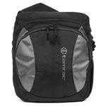 Tamrac Velocity 7z v2.0 Photo Sling Pack