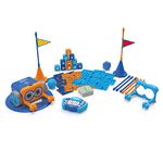 Kids Coding Toys