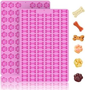 2 PCS Mini