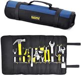 FASITE Tool Roll Organizer - 35 Poc