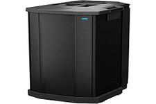 Bose Stage Subwoofer