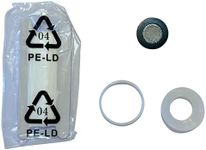 Shower Head & Holder Repair Kit for