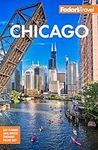 Fodor's Chicago (Full-color Travel 