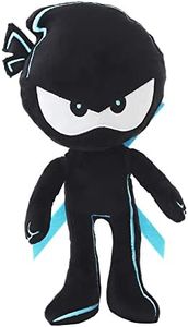 NINJA KIDZ
