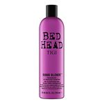 Tigi Bed Head Dumb Blonde Reconstructor (For Chemically Treated Hair) 750ml/25.36oz