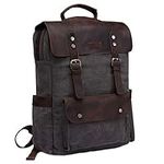 Laptop Backpack for Men Women, VASC