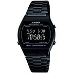 CASIO - Unisex Watch B640WB-1BEF