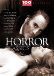 Horror Classics 100 Movie