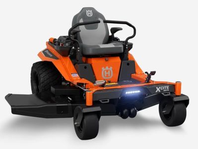 Husqvarna