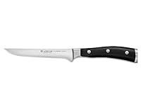 Wüsthof Classic IKON 5" Boning Knif