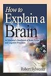How to Explain a Brain: An Educator
