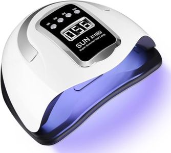 Zawaer UV 