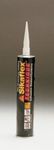 Sikaflex 512 Caravan White Sealant