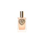 Dolce & Gabbana Devotion for Women Eau De Parfum Spray, 3.4 Ounce