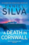 A Death in Cornwall: A gripping spy
