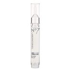 No7 Laboratories LINE CORRECTING Booster Serum 15ml