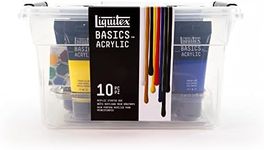 Liquitex A