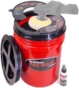 GRIT GUARD