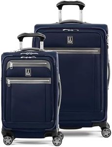 Travelpro 