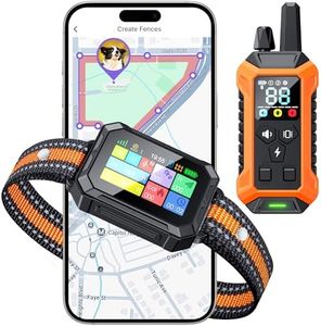 Meowant GP
