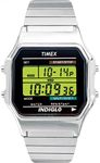 Timex Men'